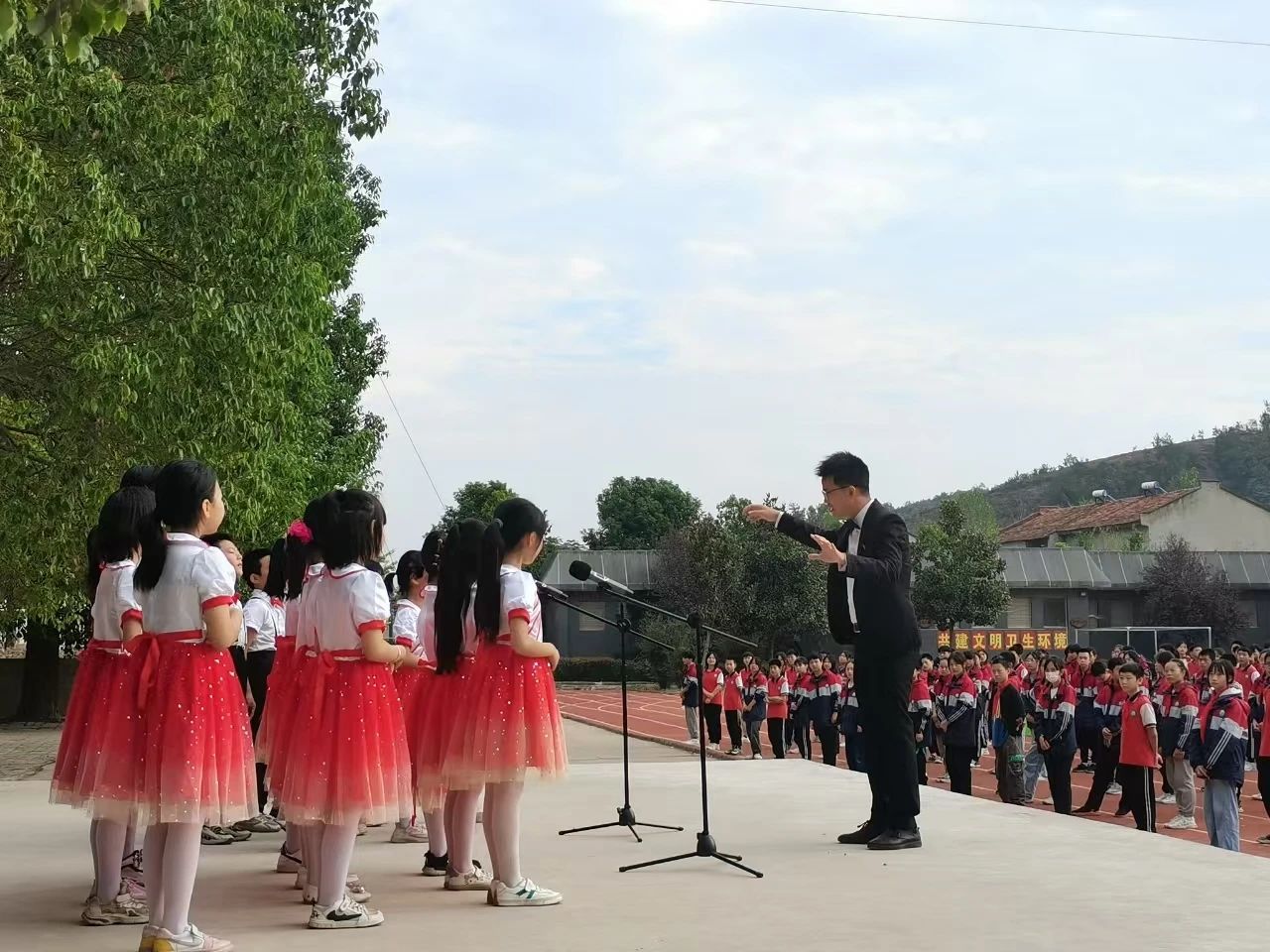 suncitygroup太阳集团
