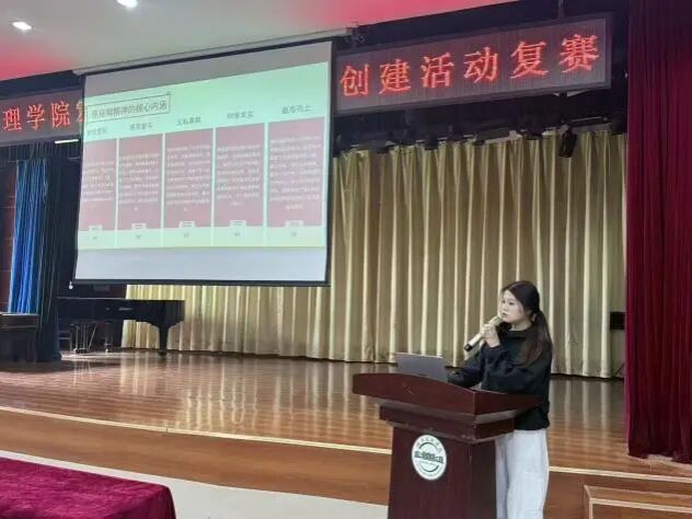 suncitygroup太阳集团