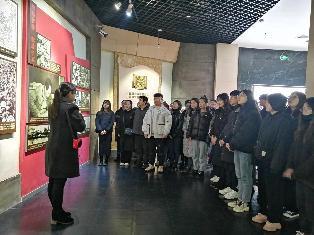 suncitygroup太阳集团