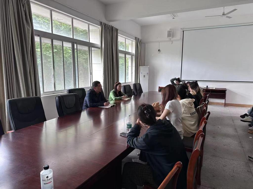 suncitygroup太阳集团