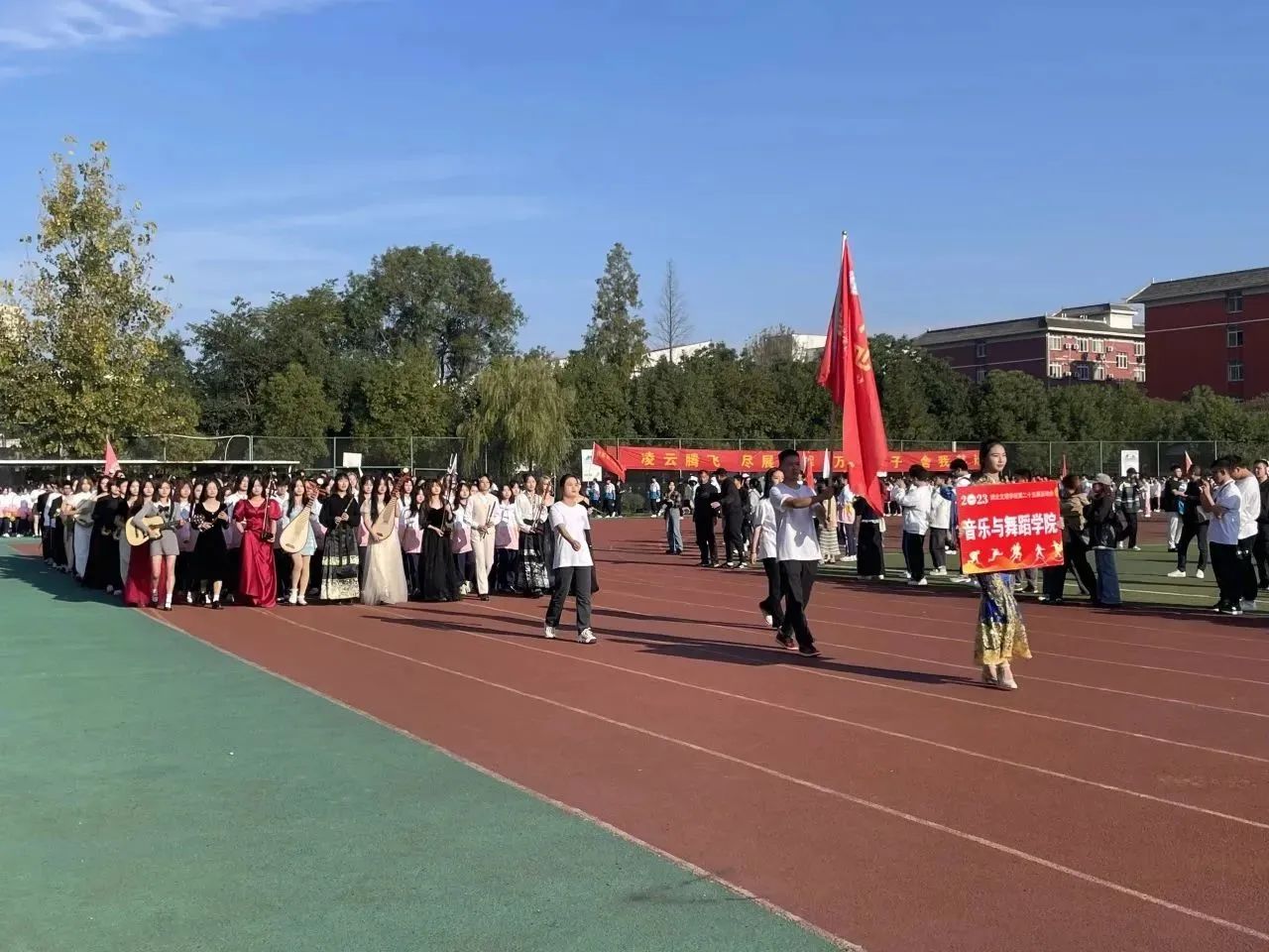 suncitygroup太阳集团