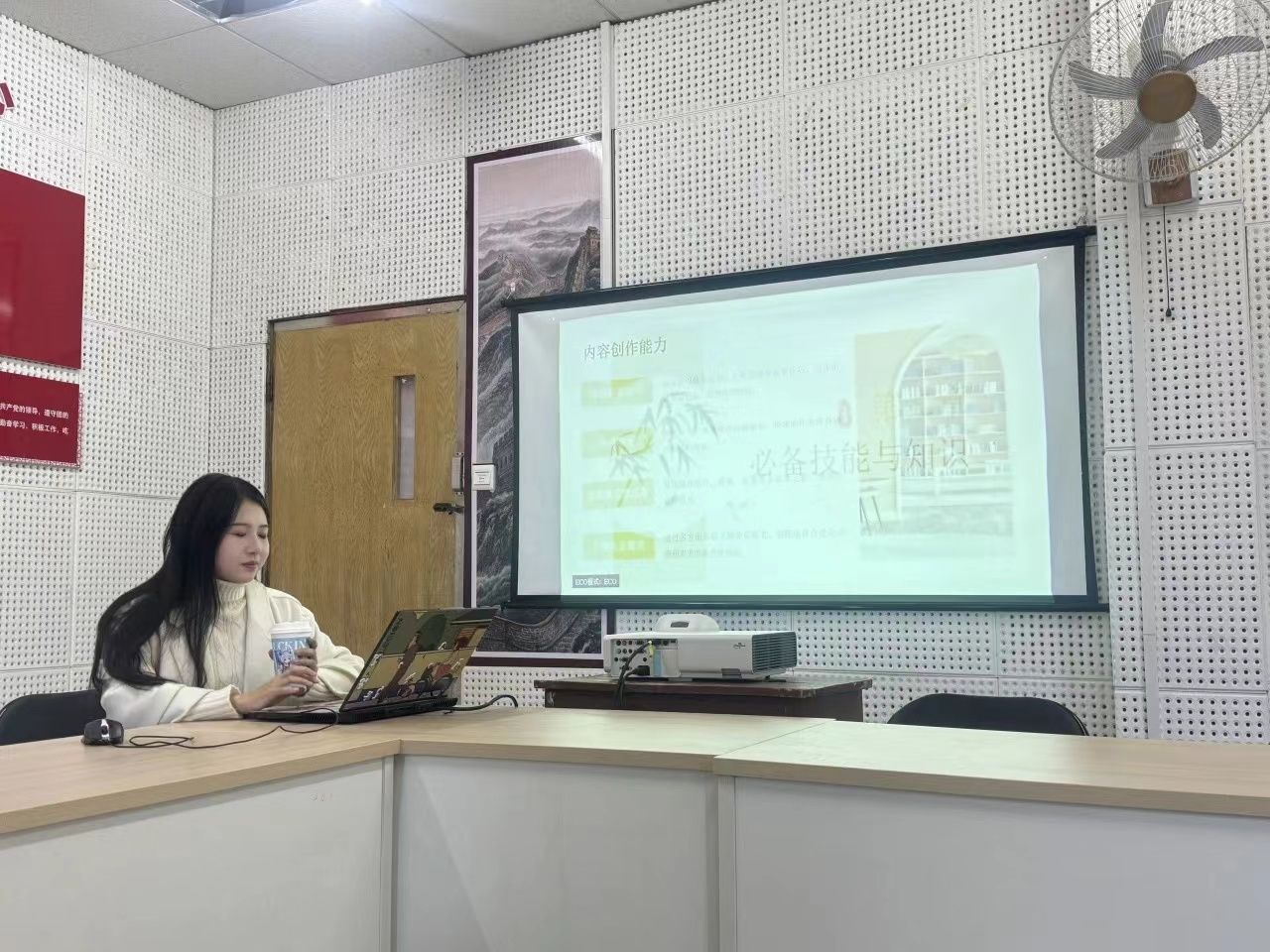 suncitygroup太阳集团