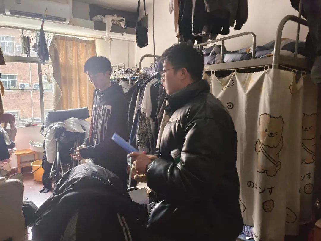 suncitygroup太阳集团