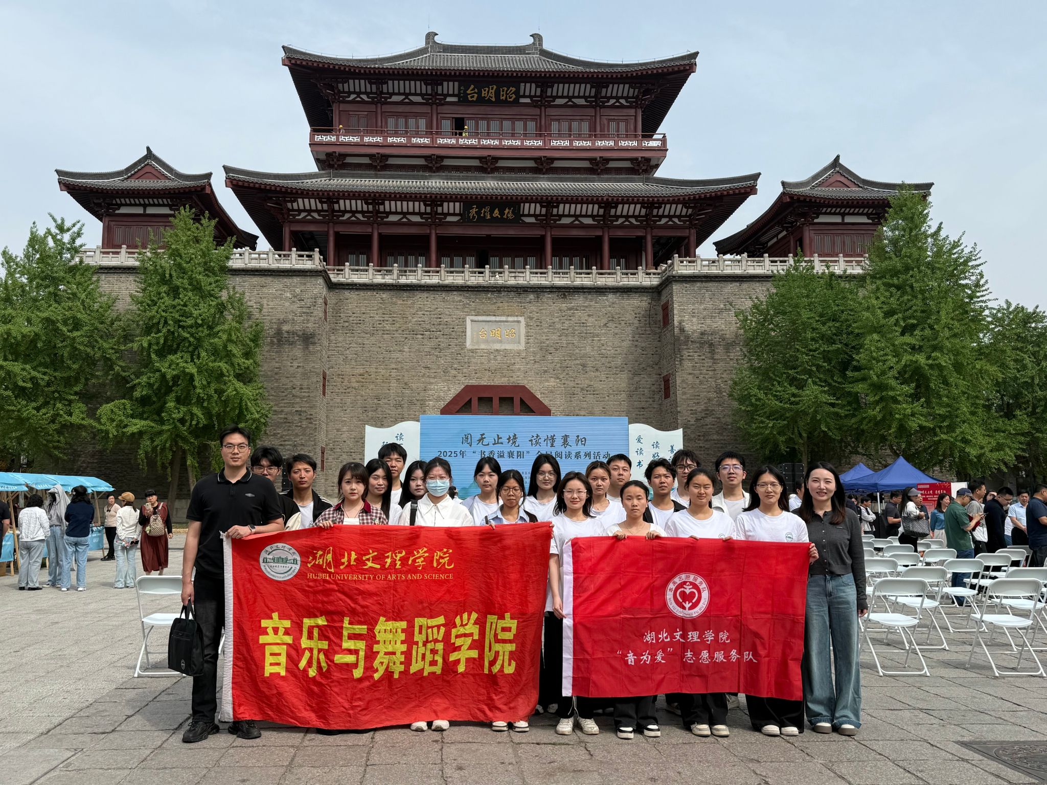 suncitygroup太阳集团