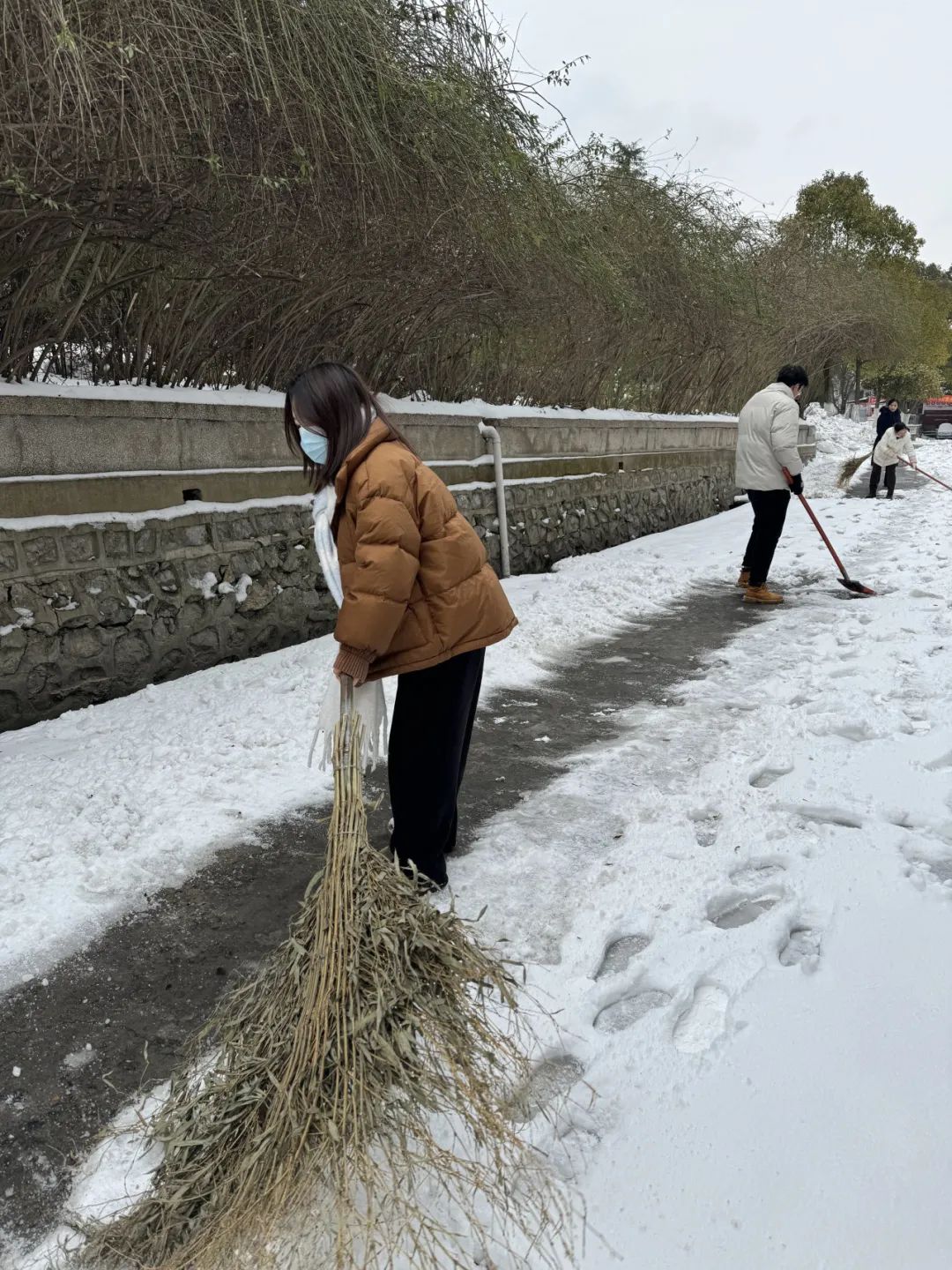 suncitygroup太阳集团