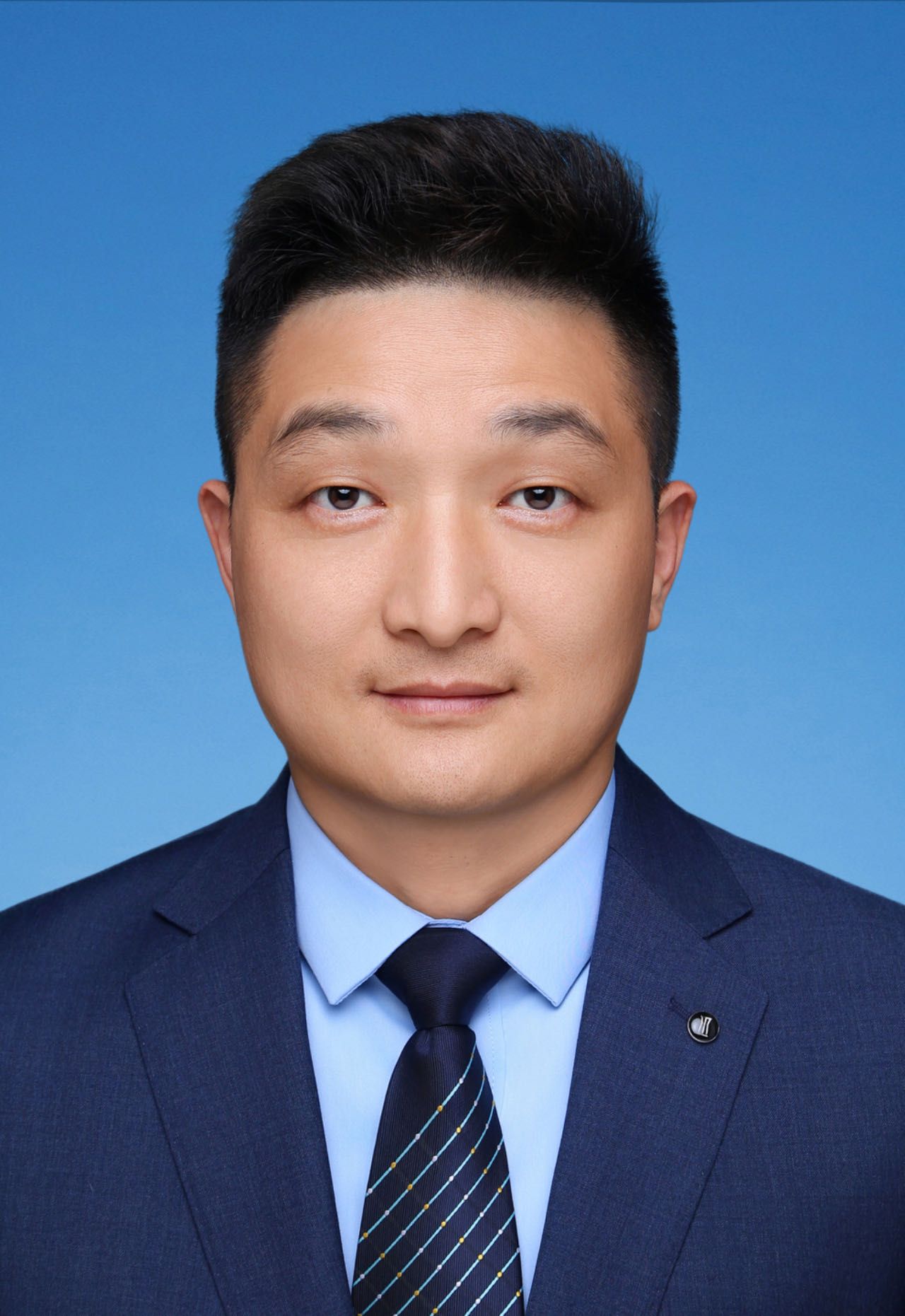 suncitygroup太阳集团