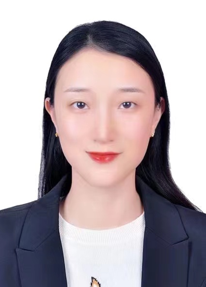 suncitygroup太阳集团