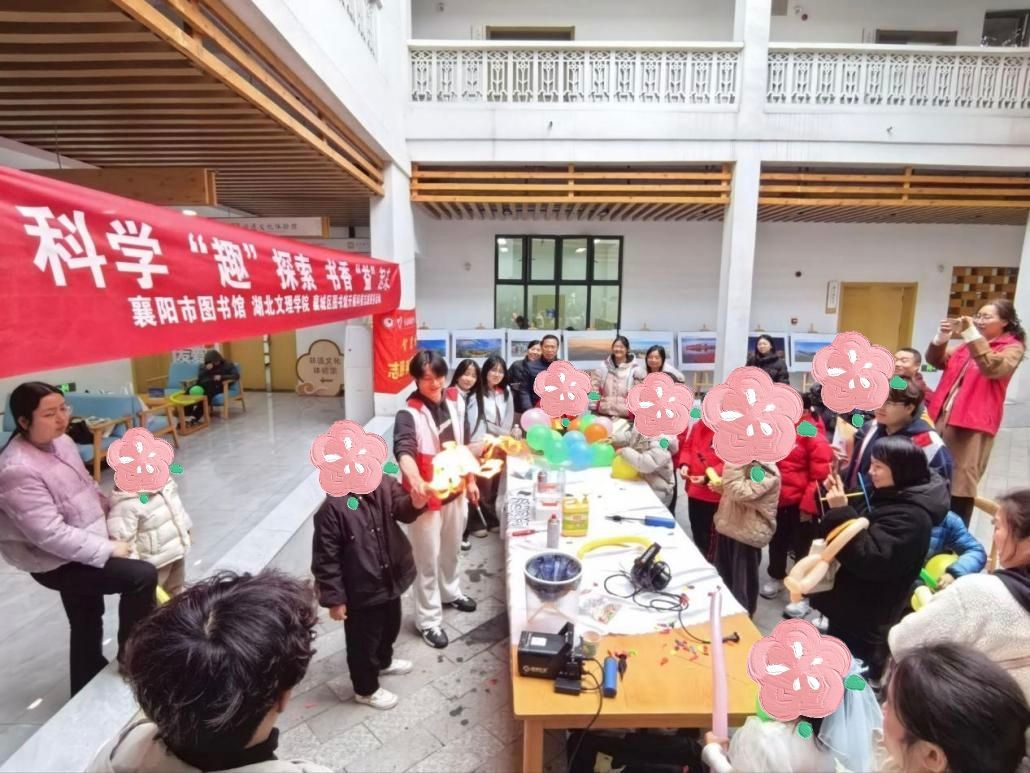 suncitygroup太阳集团