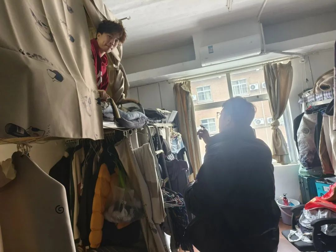 suncitygroup太阳集团