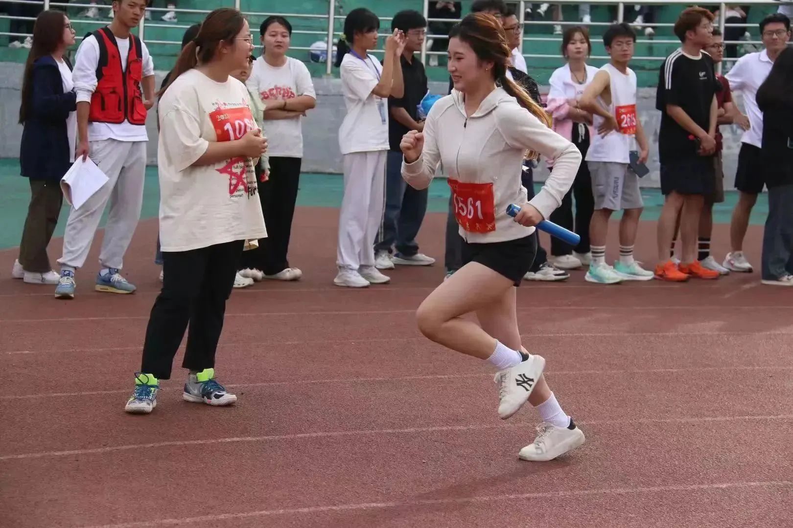 suncitygroup太阳集团