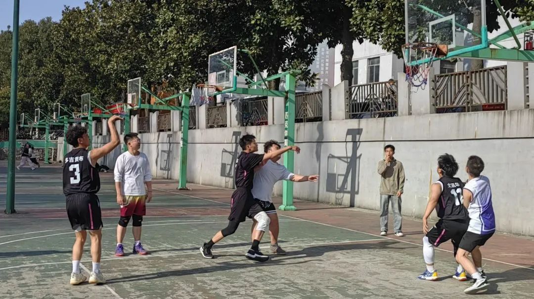 suncitygroup太阳集团