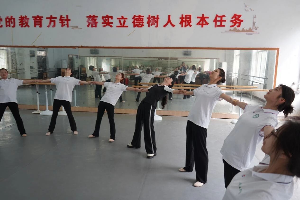 suncitygroup太阳集团