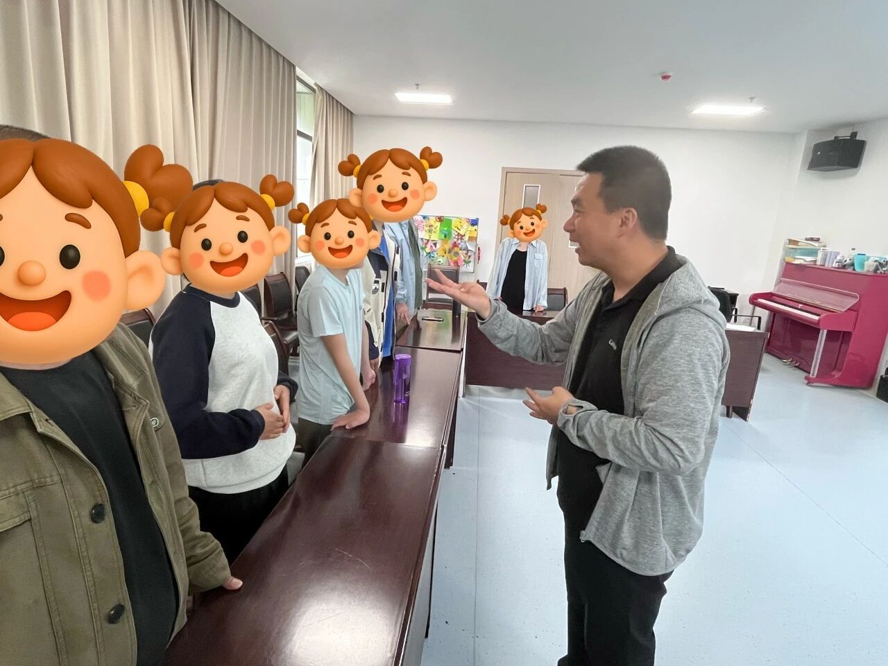 suncitygroup太阳集团