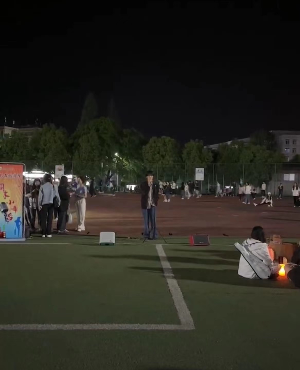 suncitygroup太阳集团