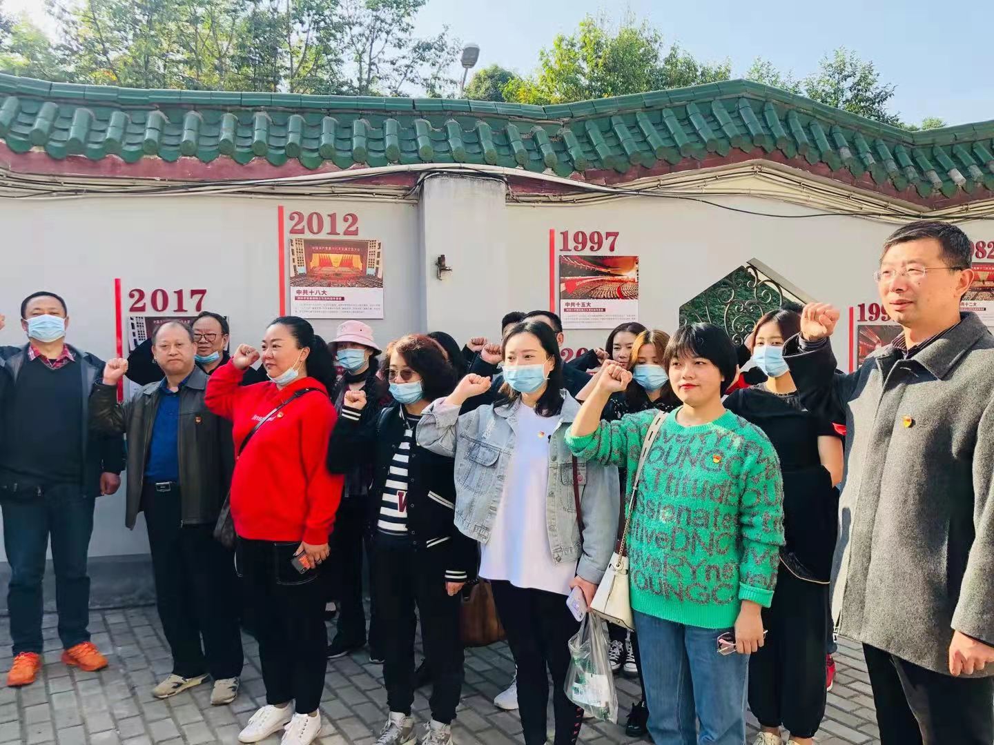 suncitygroup太阳集团