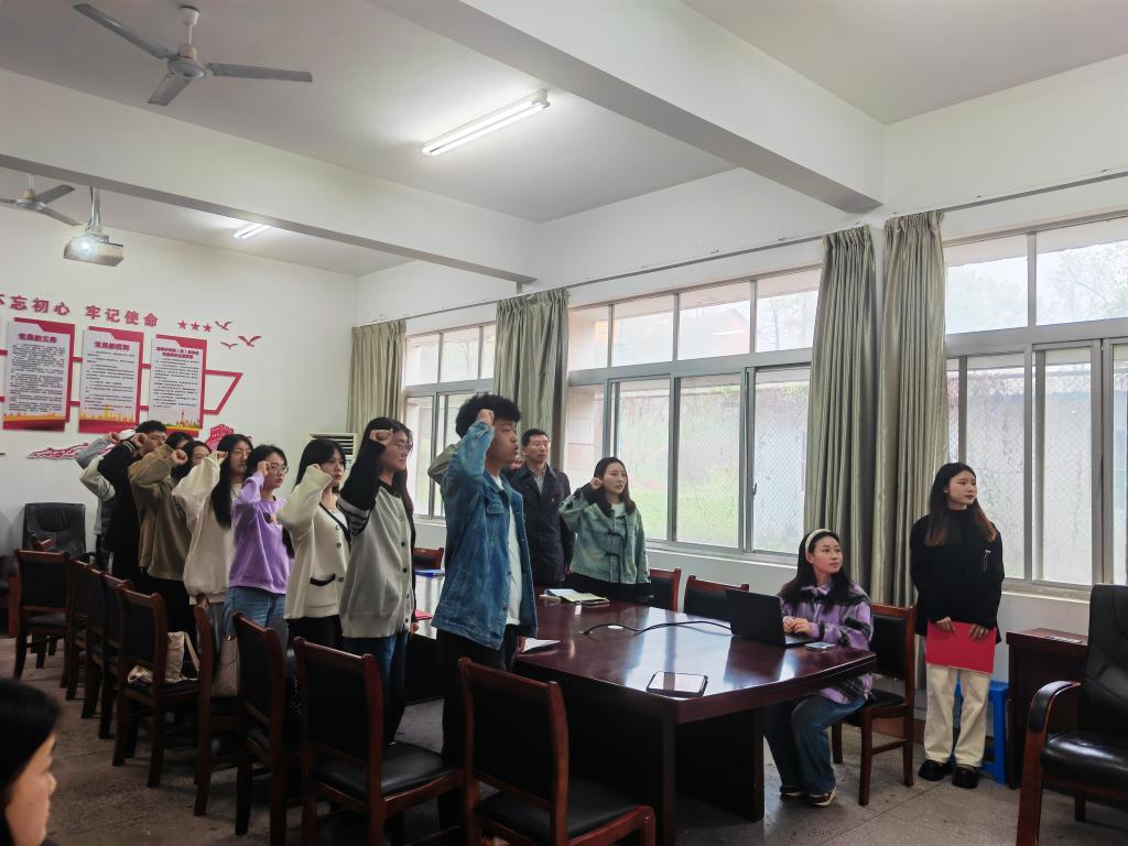 suncitygroup太阳集团