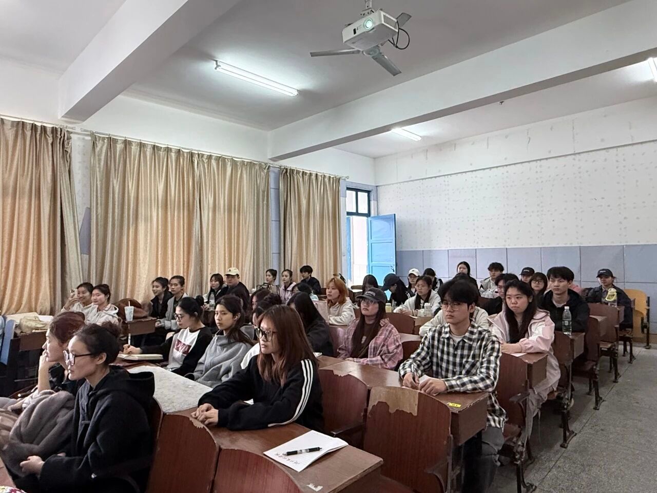 suncitygroup太阳集团