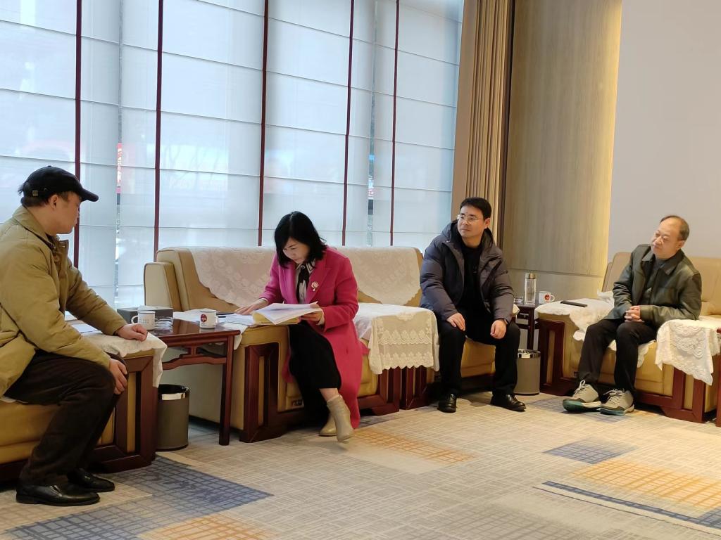 suncitygroup太阳集团