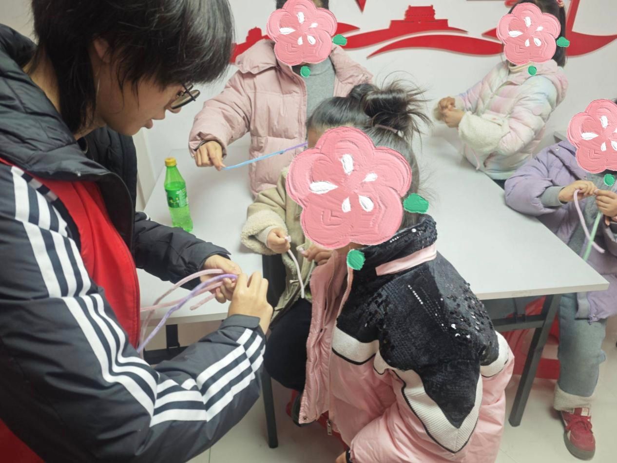 suncitygroup太阳集团