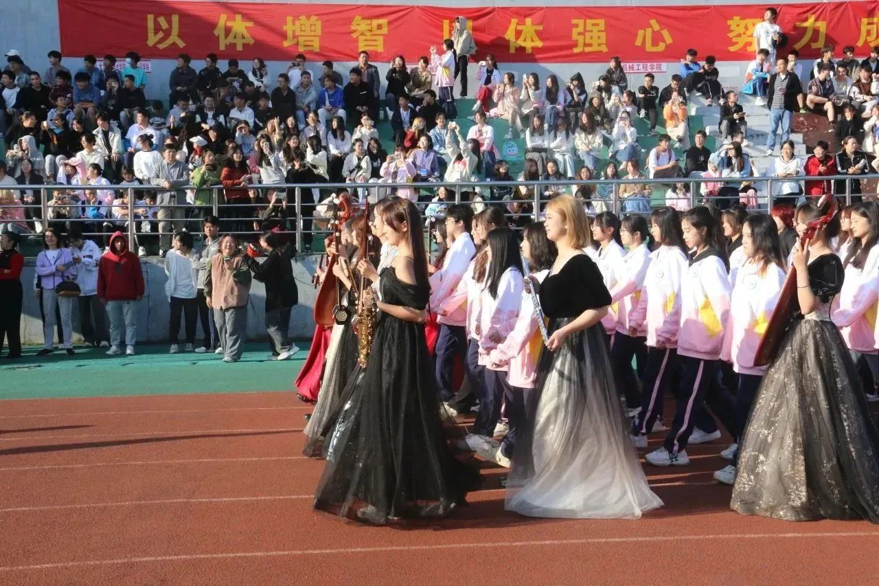 suncitygroup太阳集团