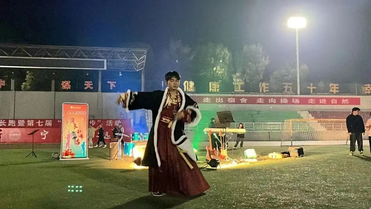 suncitygroup太阳集团