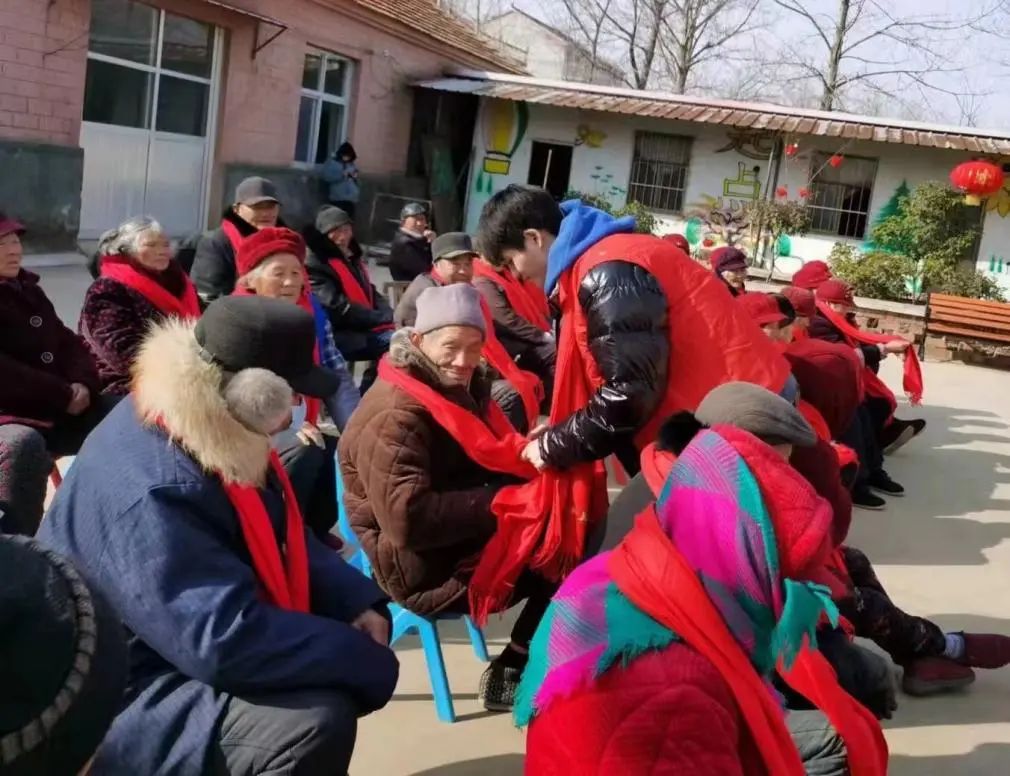 suncitygroup太阳集团