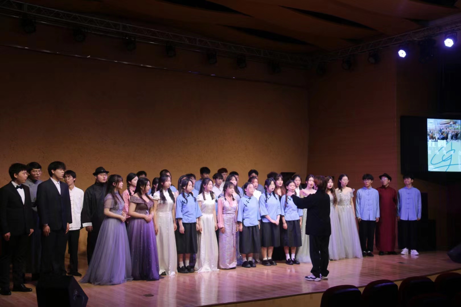 suncitygroup太阳集团