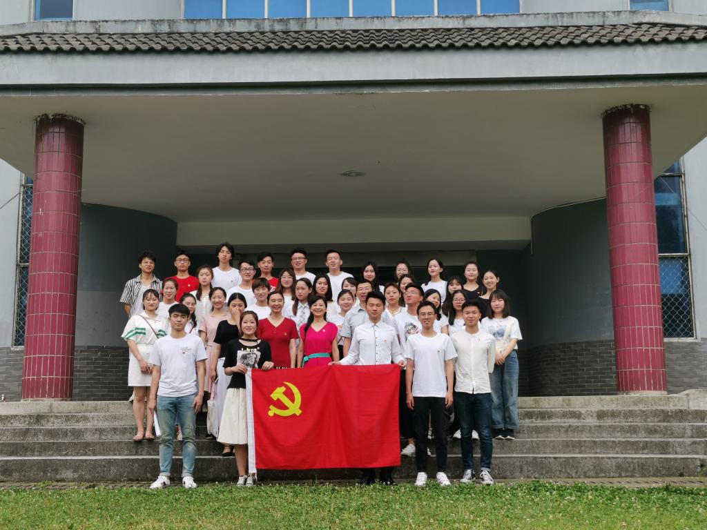 suncitygroup太阳集团