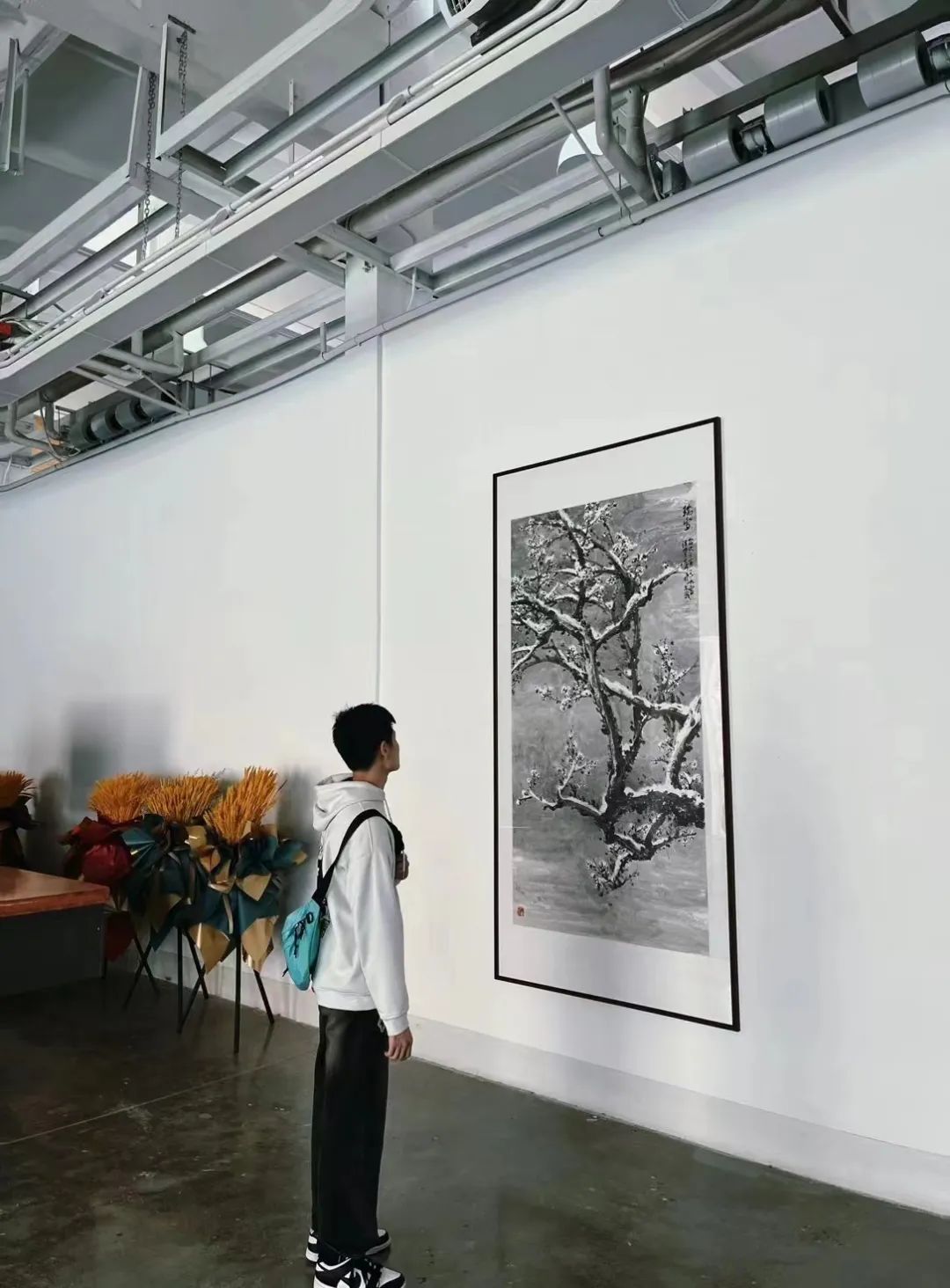 suncitygroup太阳集团