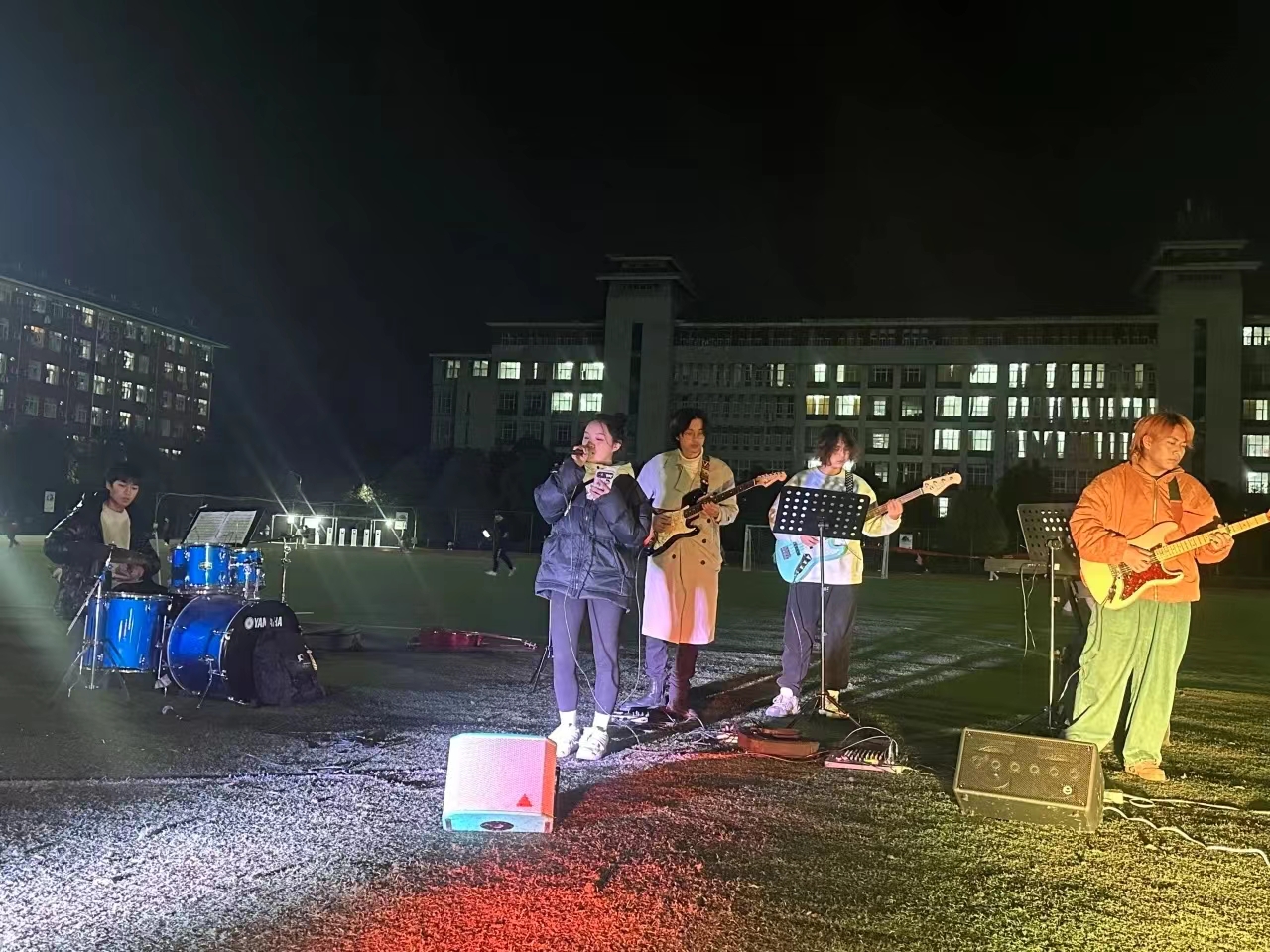 suncitygroup太阳集团