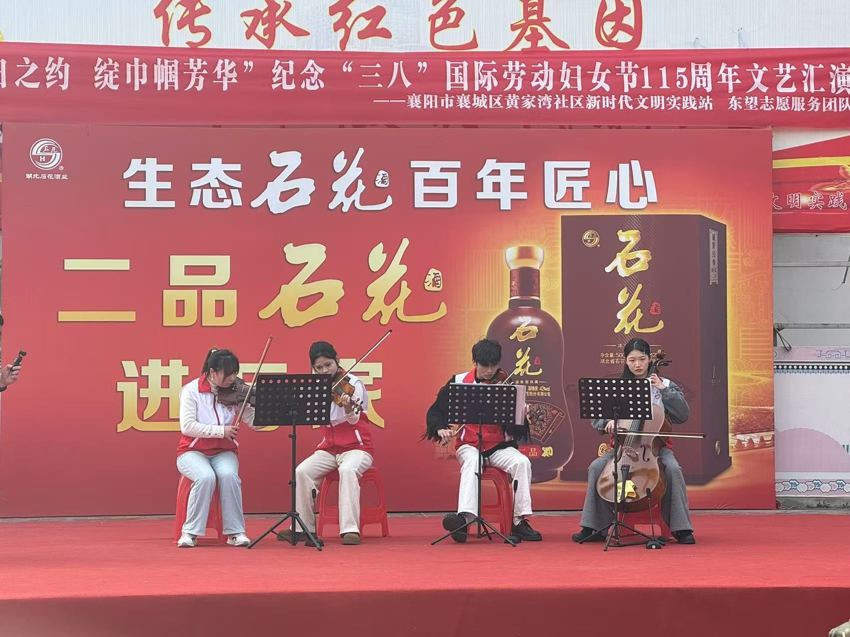 suncitygroup太阳集团