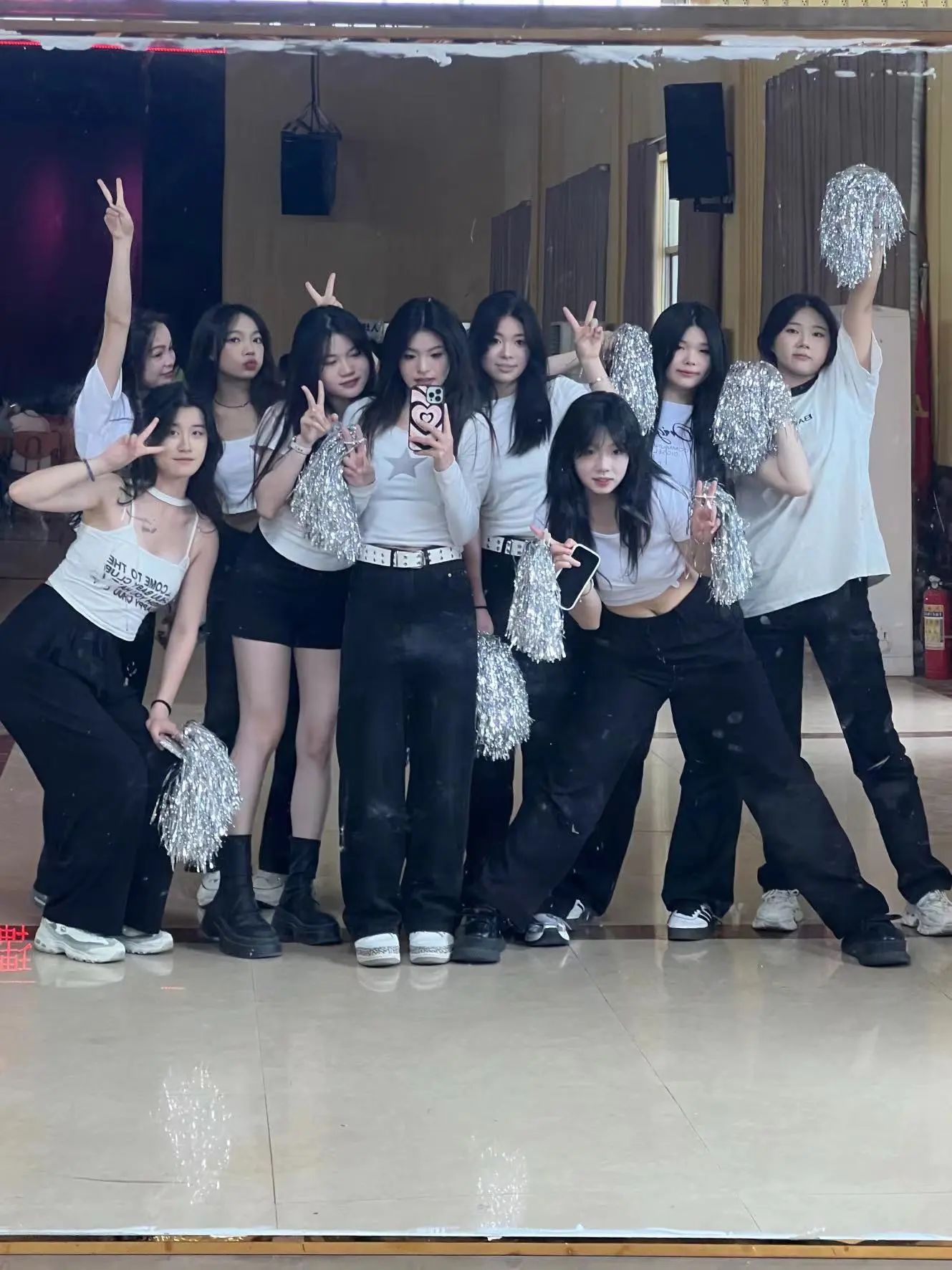 suncitygroup太阳集团