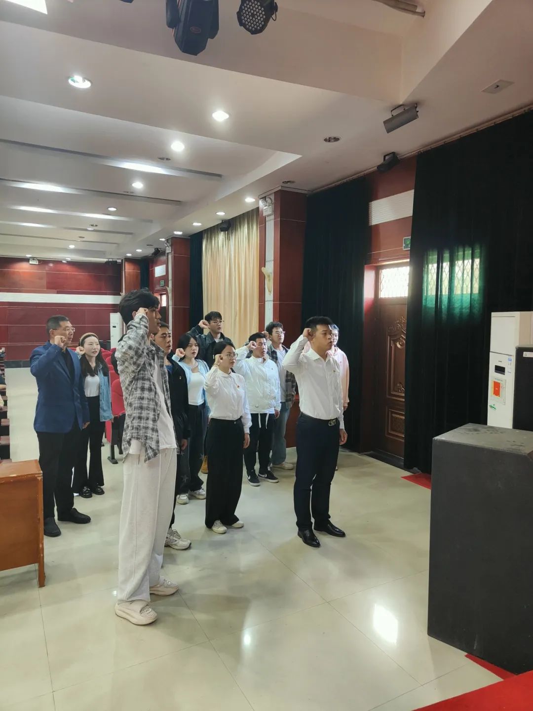 suncitygroup太阳集团