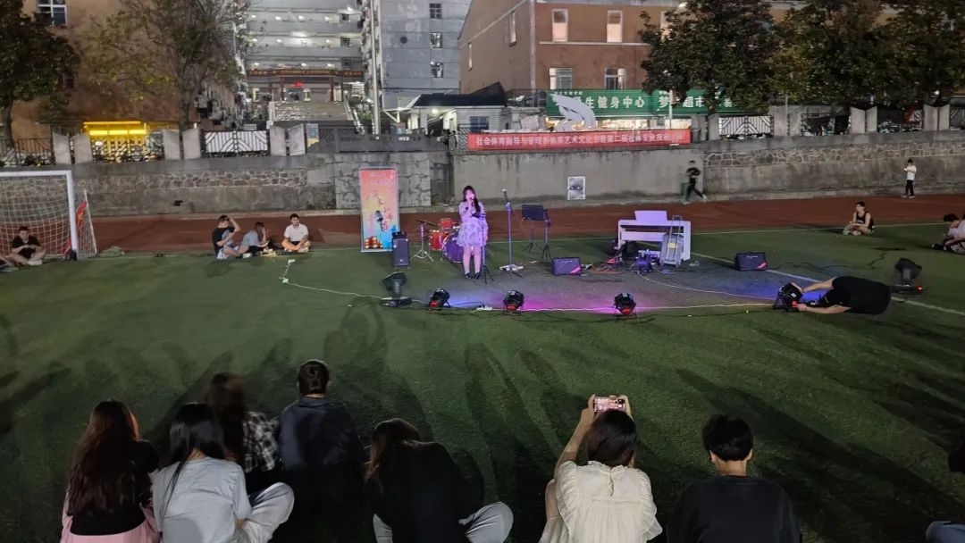 suncitygroup太阳集团