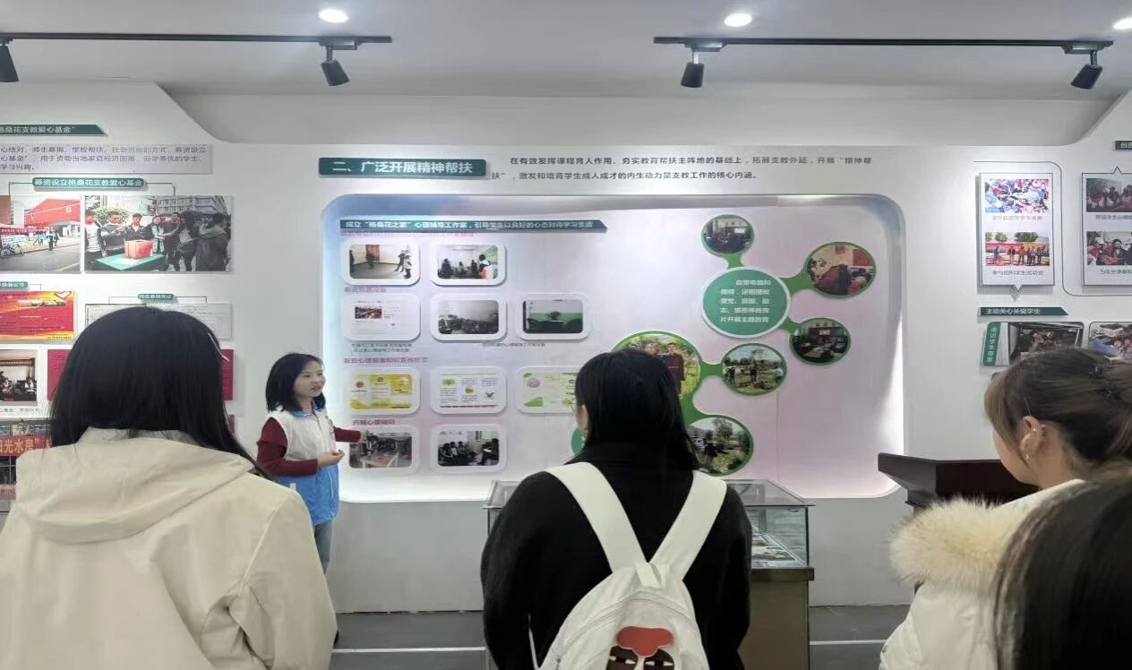 suncitygroup太阳集团