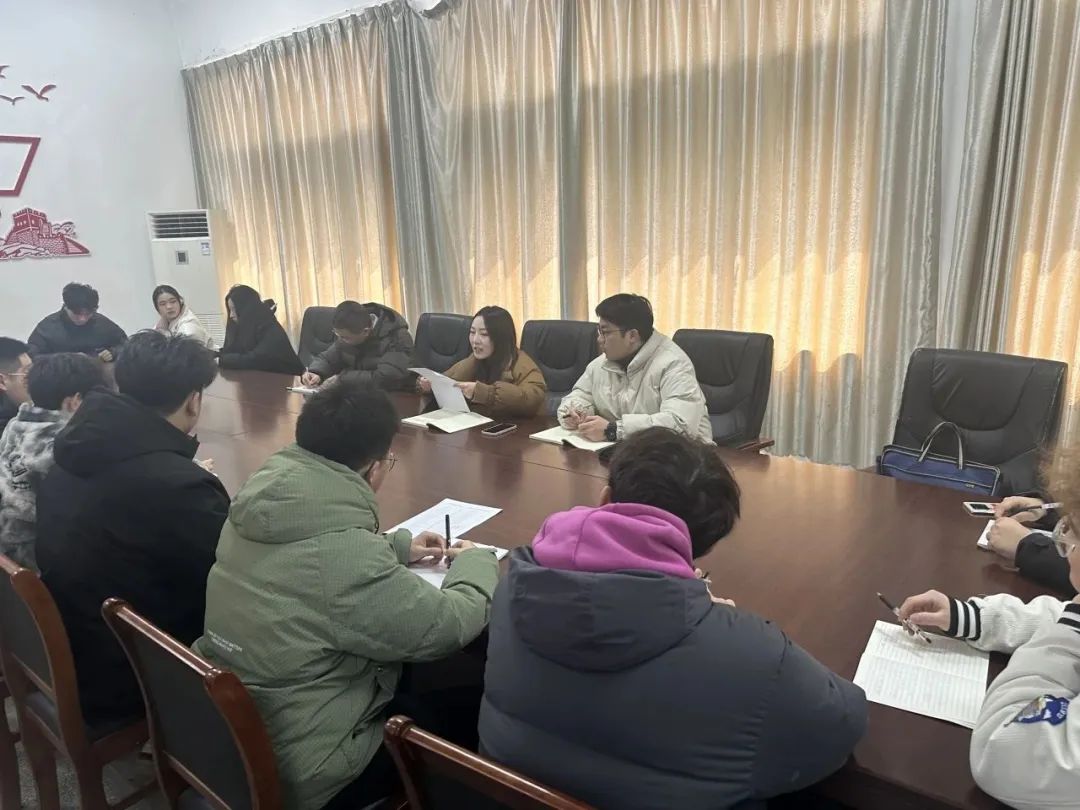 suncitygroup太阳集团