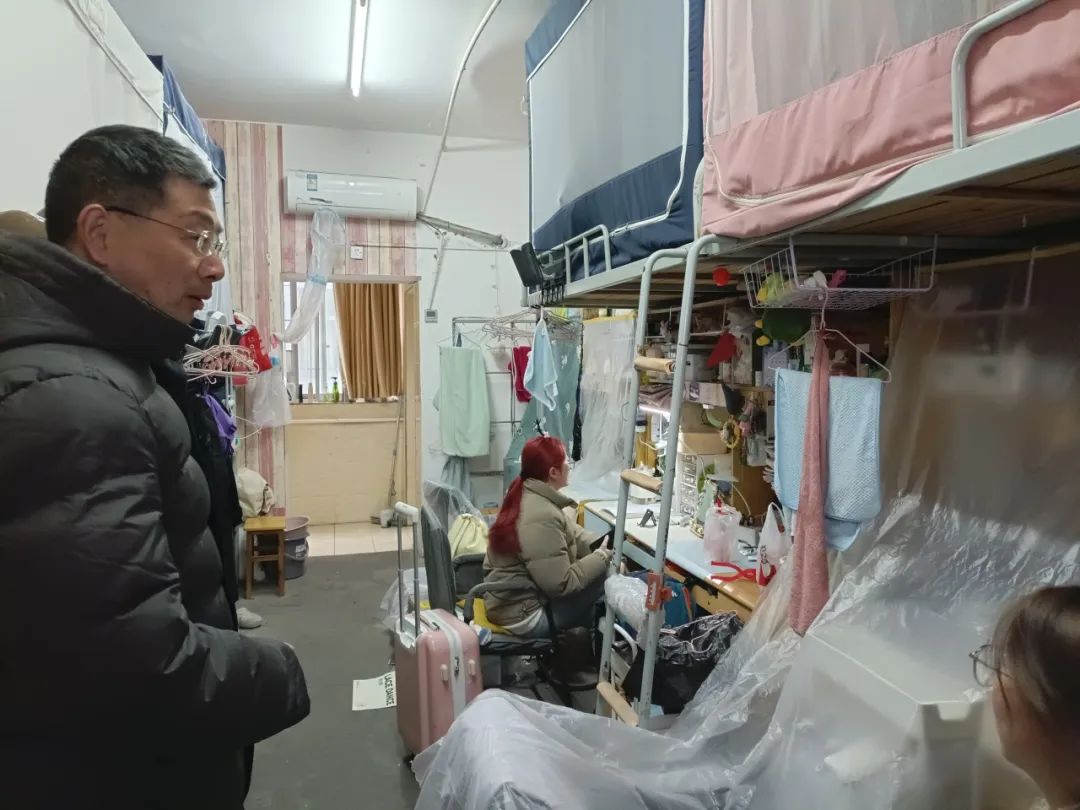 suncitygroup太阳集团