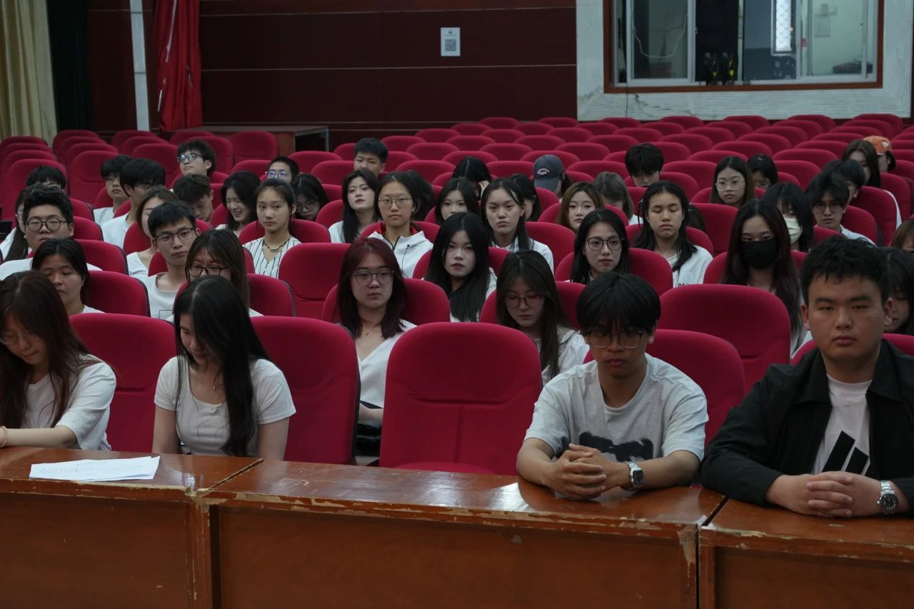 suncitygroup太阳集团