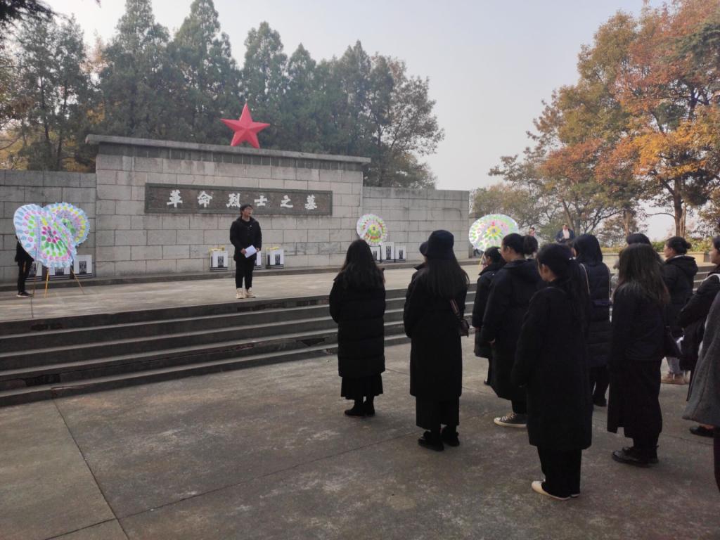 suncitygroup太阳集团