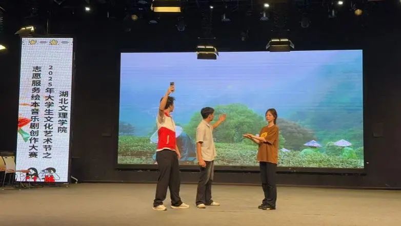 suncitygroup太阳集团