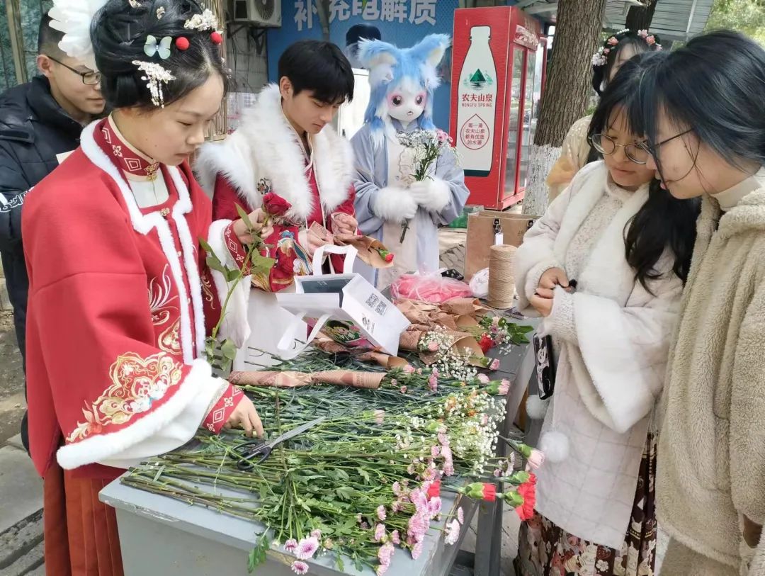 suncitygroup太阳集团