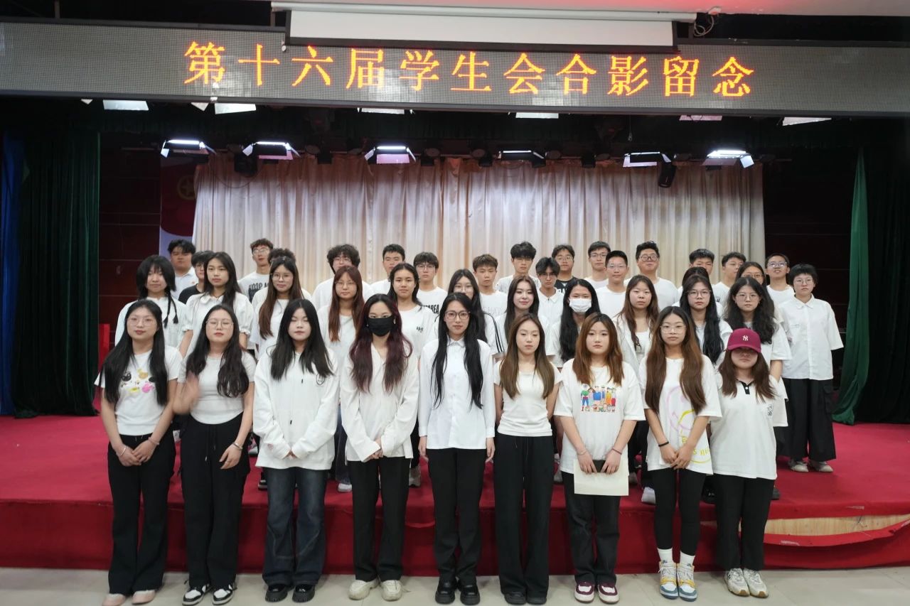 suncitygroup太阳集团