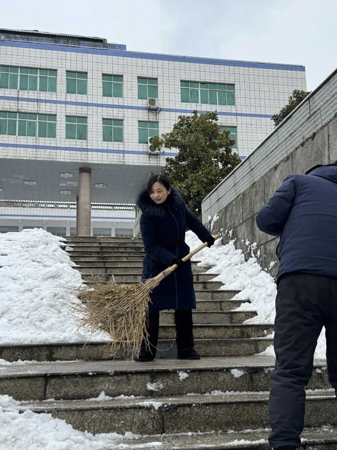 suncitygroup太阳集团