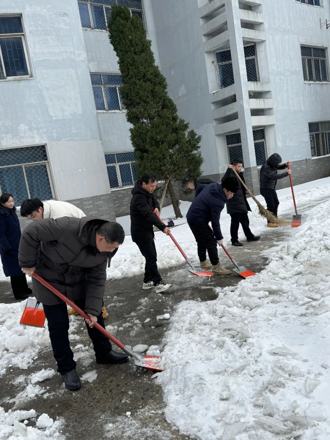 suncitygroup太阳集团