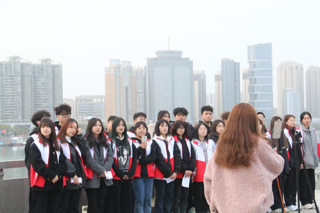 suncitygroup太阳集团