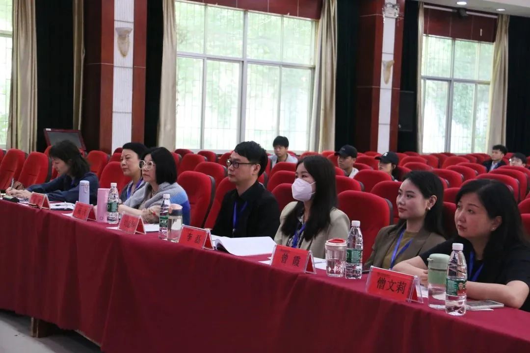 suncitygroup太阳集团