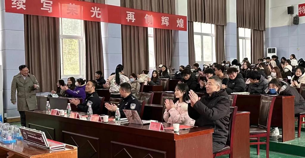 suncitygroup太阳集团