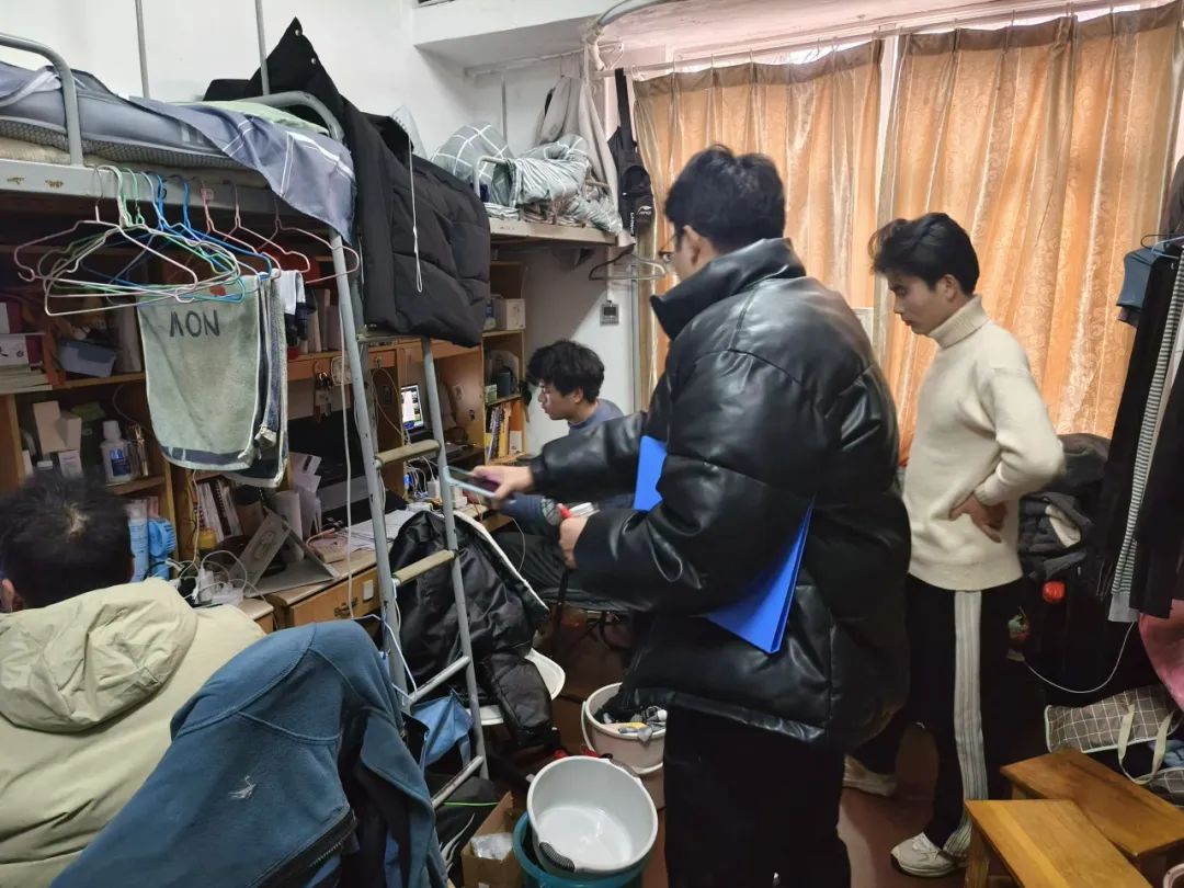 suncitygroup太阳集团