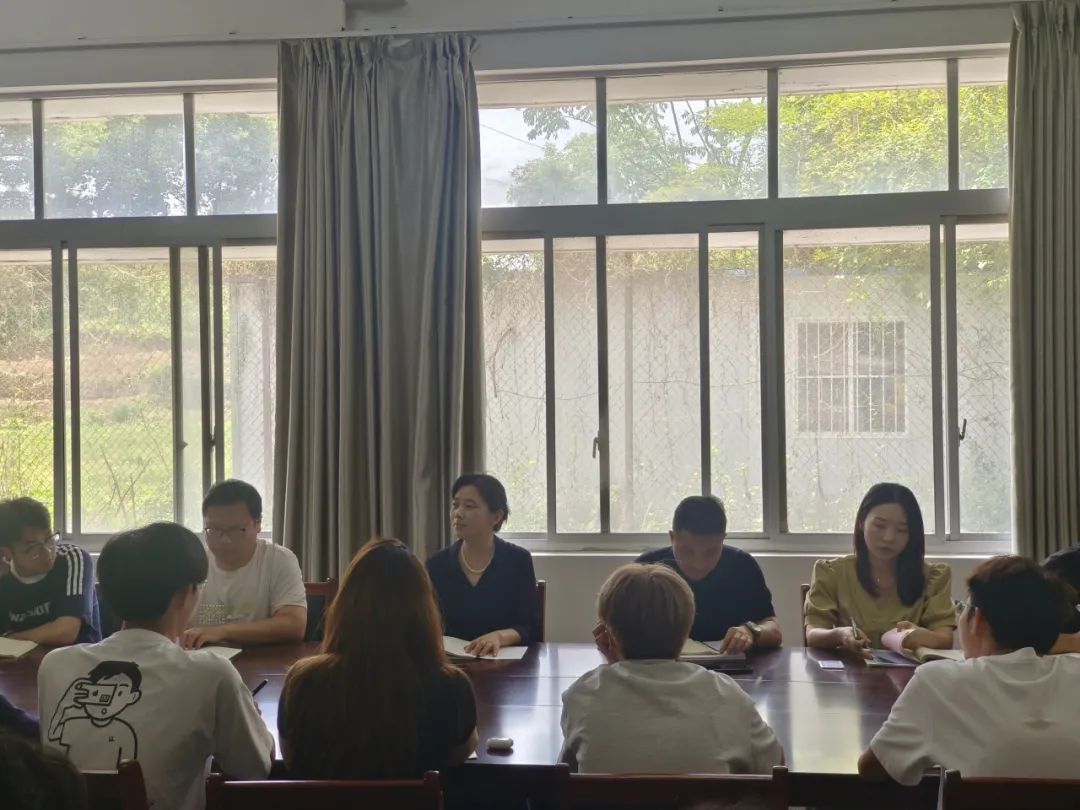 suncitygroup太阳集团