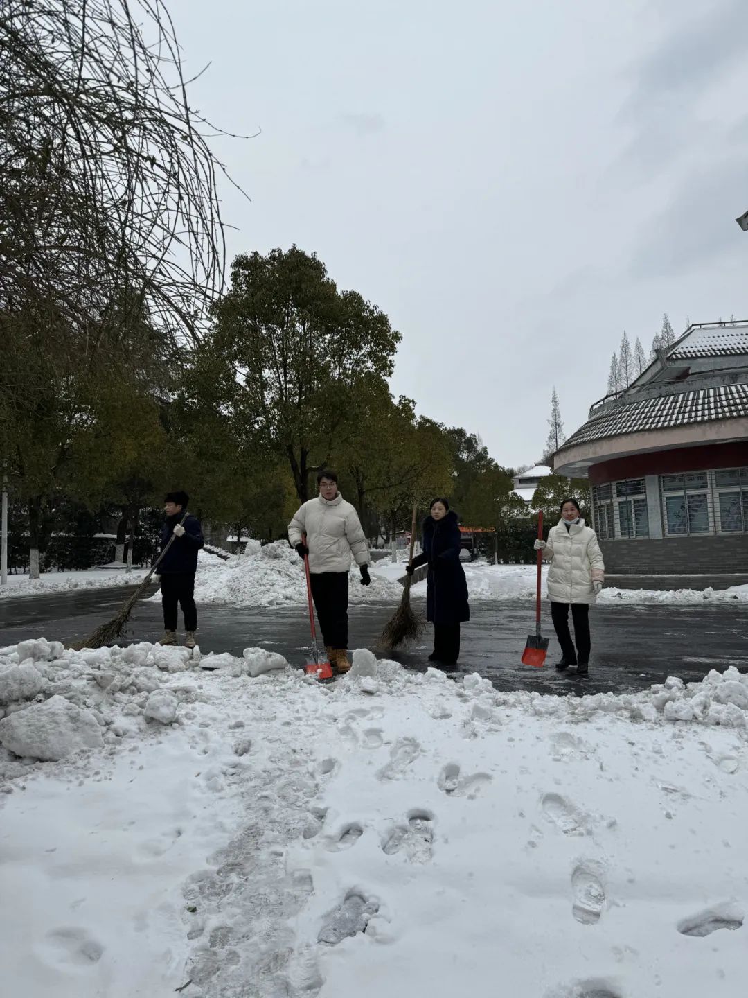 suncitygroup太阳集团